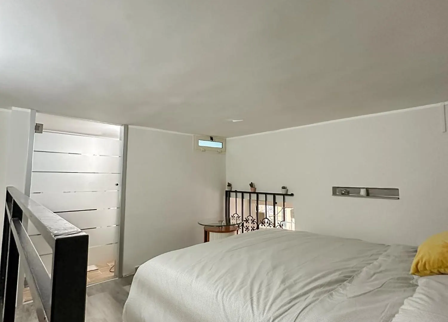 Apartment Antignano Appartament Naples